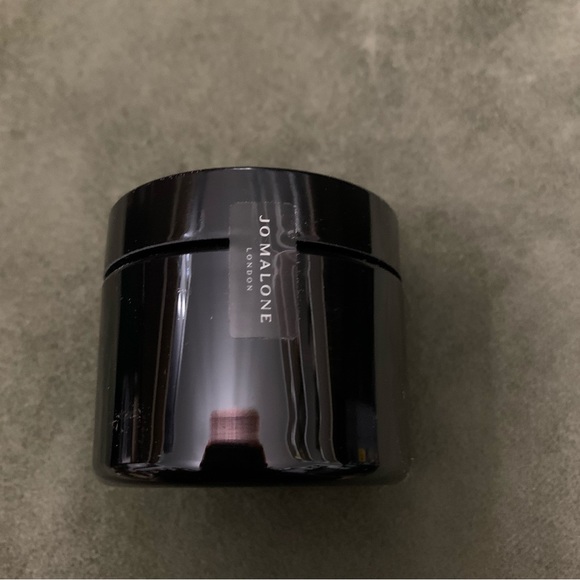 New Jo Malone Myrrh & Tonka Body Crème Creme 1.7 Oz. - Picture 3 of 3